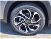 2025 Chevrolet Trax 2RS (Stk: N250570) in Stony Plain - Image 4 of 44