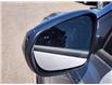 2025 Chevrolet Trax 2RS (Stk: N250570) in Stony Plain - Image 5 of 44