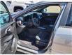 2025 Chevrolet Trax 2RS (Stk: N250570) in Stony Plain - Image 6 of 44