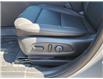 2025 Chevrolet Trax 2RS (Stk: N250570) in Stony Plain - Image 8 of 44