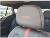 2025 Chevrolet Trax 2RS (Stk: N250570) in Stony Plain - Image 9 of 44