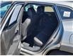 2025 Chevrolet Trax 2RS (Stk: N250570) in Stony Plain - Image 10 of 44