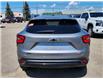 2025 Chevrolet Trax 2RS (Stk: N250570) in Stony Plain - Image 11 of 44