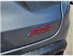 2025 Chevrolet Trax 2RS (Stk: N250570) in Stony Plain - Image 12 of 44