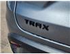 2025 Chevrolet Trax 2RS (Stk: N250570) in Stony Plain - Image 13 of 44