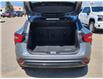 2025 Chevrolet Trax 2RS (Stk: N250570) in Stony Plain - Image 14 of 44