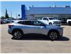 2025 Chevrolet Trax 2RS (Stk: N250570) in Stony Plain - Image 15 of 44