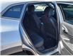 2025 Chevrolet Trax 2RS (Stk: N250570) in Stony Plain - Image 16 of 44