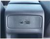 2025 Chevrolet Trax 2RS (Stk: N250570) in Stony Plain - Image 17 of 44