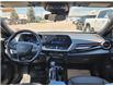 2025 Chevrolet Trax 2RS (Stk: N250570) in Stony Plain - Image 18 of 44