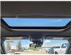 2025 Chevrolet Trax 2RS (Stk: N250570) in Stony Plain - Image 19 of 44