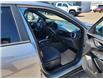 2025 Chevrolet Trax 2RS (Stk: N250570) in Stony Plain - Image 20 of 44