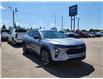 2025 Chevrolet Trax 2RS (Stk: N250570) in Stony Plain - Image 21 of 44