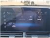 2025 Chevrolet Trax 2RS (Stk: N250570) in Stony Plain - Image 24 of 44