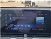 2025 Chevrolet Trax 2RS (Stk: N250570) in Stony Plain - Image 25 of 44