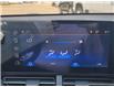 2025 Chevrolet Trax 2RS (Stk: N250570) in Stony Plain - Image 26 of 44