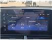 2025 Chevrolet Trax 2RS (Stk: N250570) in Stony Plain - Image 27 of 44
