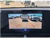2025 Chevrolet Trax 2RS (Stk: N250570) in Stony Plain - Image 28 of 44