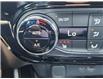2025 Chevrolet Trax 2RS (Stk: N250570) in Stony Plain - Image 30 of 44