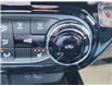 2025 Chevrolet Trax 2RS (Stk: N250570) in Stony Plain - Image 31 of 44