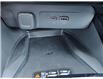 2025 Chevrolet Trax 2RS (Stk: N250570) in Stony Plain - Image 32 of 44