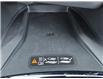 2025 Chevrolet Trax 2RS (Stk: N250570) in Stony Plain - Image 33 of 44