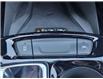 2025 Chevrolet Trax 2RS (Stk: N250570) in Stony Plain - Image 34 of 44