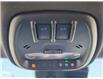 2025 Chevrolet Trax 2RS (Stk: N250570) in Stony Plain - Image 36 of 44