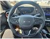 2025 Chevrolet Trax 2RS (Stk: N250570) in Stony Plain - Image 37 of 44