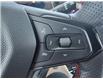 2025 Chevrolet Trax 2RS (Stk: N250570) in Stony Plain - Image 38 of 44