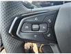 2025 Chevrolet Trax 2RS (Stk: N250570) in Stony Plain - Image 39 of 44