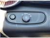 2025 Chevrolet Trax 2RS (Stk: N250570) in Stony Plain - Image 43 of 44