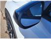 2025 Chevrolet Trax 2RS (Stk: N250569) in Stony Plain - Image 5 of 43