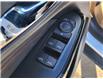 2025 Chevrolet Trax 2RS (Stk: N250569) in Stony Plain - Image 7 of 43