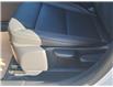 2025 Chevrolet Trax 2RS (Stk: N250569) in Stony Plain - Image 8 of 43