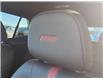 2025 Chevrolet Trax 2RS (Stk: N250569) in Stony Plain - Image 9 of 43
