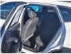 2025 Chevrolet Trax 2RS (Stk: N250569) in Stony Plain - Image 10 of 43