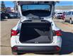 2025 Chevrolet Trax 2RS (Stk: N250569) in Stony Plain - Image 14 of 43