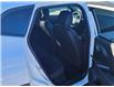 2025 Chevrolet Trax 2RS (Stk: N250569) in Stony Plain - Image 16 of 43