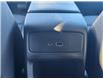 2025 Chevrolet Trax 2RS (Stk: N250569) in Stony Plain - Image 17 of 43