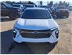 2025 Chevrolet Trax 2RS (Stk: N250569) in Stony Plain - Image 22 of 43