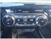 2025 Chevrolet Trax 2RS (Stk: N250569) in Stony Plain - Image 29 of 43