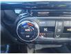2025 Chevrolet Trax 2RS (Stk: N250569) in Stony Plain - Image 30 of 43