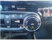 2025 Chevrolet Trax 2RS (Stk: N250569) in Stony Plain - Image 31 of 43