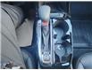 2025 Chevrolet Trax 2RS (Stk: N250569) in Stony Plain - Image 34 of 43
