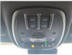 2025 Chevrolet Trax 2RS (Stk: N250569) in Stony Plain - Image 35 of 43