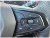 2025 Chevrolet Trax 2RS (Stk: N250569) in Stony Plain - Image 37 of 43