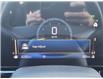 2025 Chevrolet Trax 2RS (Stk: N250569) in Stony Plain - Image 39 of 43