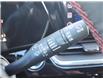 2025 Chevrolet Trax 2RS (Stk: N250569) in Stony Plain - Image 40 of 43