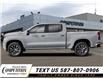 2025 Chevrolet Silverado 1500 RST (Stk: N250566) in Stony Plain - Image 1 of 1